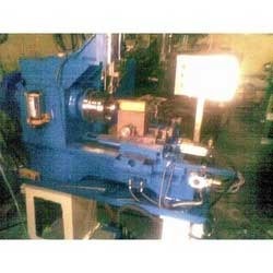 Special Purpose Machine Automation